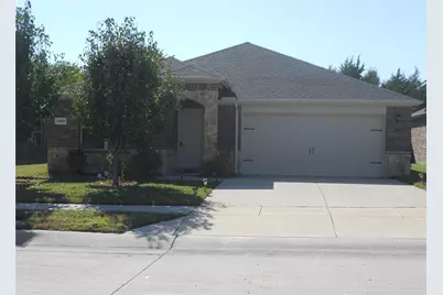 1205 Jasper Crossing, Princeton, TX 75407 - Photo 1