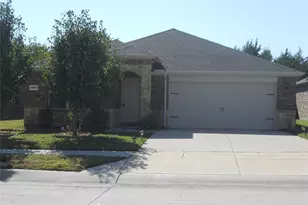 1205 Jasper Crossing, Princeton, TX 75407 - Photo 1