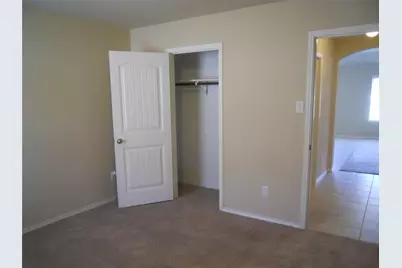 1205 Jasper Crossing, Princeton, TX 75407 - Photo 15