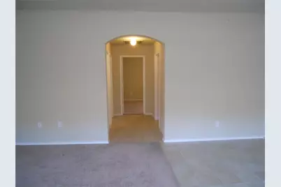 1205 Jasper Crossing, Princeton, TX 75407 - Photo 11