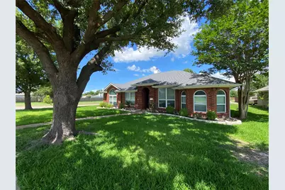 1101 Boyd Drive, Wylie, TX 75098 - Photo 3