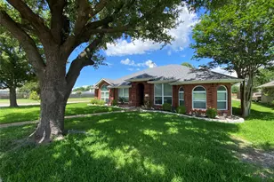 1101 Boyd Dr, Wylie, TX 75098 - Photo 3