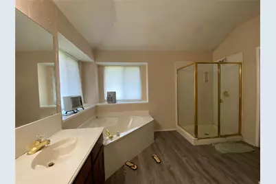 1101 Boyd Drive, Wylie, TX 75098 - Photo 27