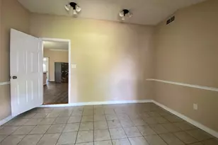 1101 Boyd Dr, Wylie, TX 75098 - Photo 5