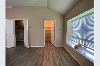 1101 Boyd Drive, Wylie, TX 75098 - Photo 15