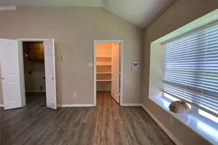 1101 Boyd Dr, Wylie, TX 75098 - Photo 15