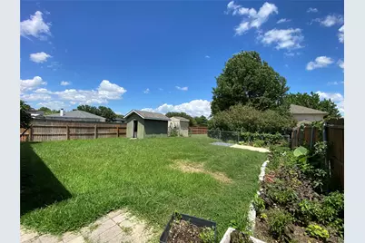 1101 Boyd Drive, Wylie, TX 75098 - Photo 31