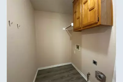 1101 Boyd Drive, Wylie, TX 75098 - Photo 25