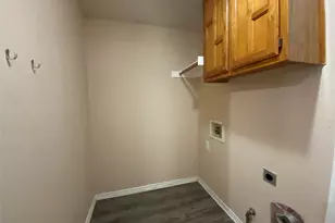 1101 Boyd Dr, Wylie, TX 75098 - Photo 25