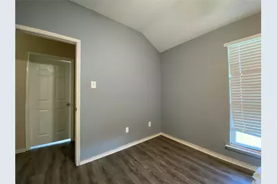1101 Boyd Drive, Wylie, TX 75098 - Photo 23