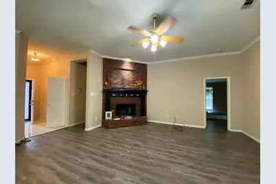 1101 Boyd Drive, Wylie, TX 75098 - Photo 11