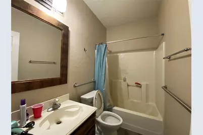 1101 Boyd Drive, Wylie, TX 75098 - Photo 29