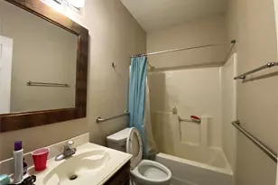 1101 Boyd Dr, Wylie, TX 75098 - Photo 29