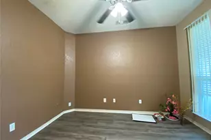 1101 Boyd Dr, Wylie, TX 75098 - Photo 21