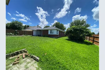 1101 Boyd Drive, Wylie, TX 75098 - Photo 33