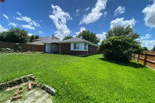1101 Boyd Dr, Wylie, TX 75098 - Photo 33