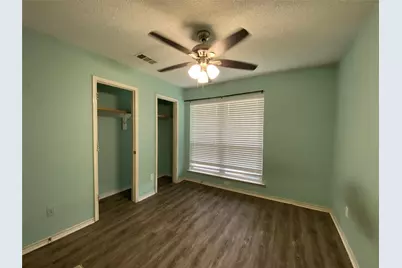 1101 Boyd Drive, Wylie, TX 75098 - Photo 19