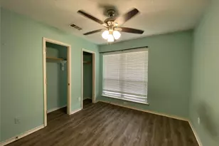 1101 Boyd Dr, Wylie, TX 75098 - Photo 19