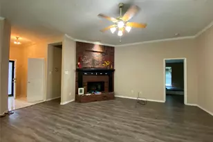 1101 Boyd Dr, Wylie, TX 75098 - Photo 13
