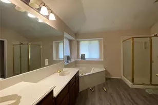 1101 Boyd Dr, Wylie, TX 75098 - Photo 25