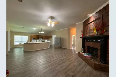 1101 Boyd Drive, Wylie, TX 75098 - Photo 17