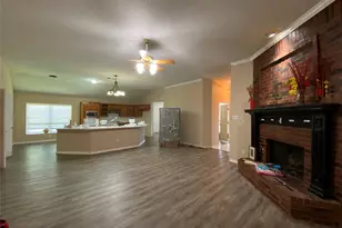 1101 Boyd Dr, Wylie, TX 75098 - Photo 17