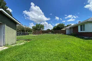 1101 Boyd Dr, Wylie, TX 75098 - Photo 33