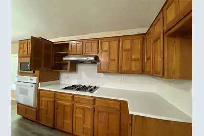 1101 Boyd Drive, Wylie, TX 75098 - Photo 9