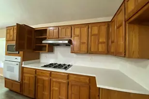 1101 Boyd Dr, Wylie, TX 75098 - Photo 9
