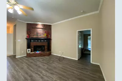 1101 Boyd Drive, Wylie, TX 75098 - Photo 7