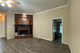 1101 Boyd Dr, Wylie, TX 75098 - Photo 7