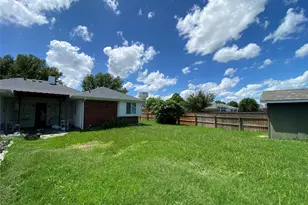 1101 Boyd Dr, Wylie, TX 75098 - Photo 29