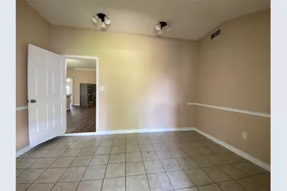 1101 Boyd Drive, Wylie, TX 75098 - Photo 5
