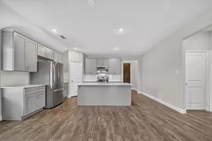 3109 Dominion St, Denton, TX 76209 - Photo 9