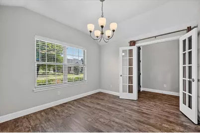 3109 Dominion Street, Denton, TX 76209 - Photo 7