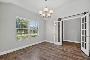 3109 Dominion St, Denton, TX 76209 - Photo 7