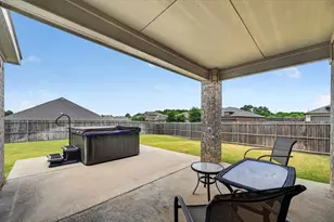3109 Dominion St, Denton, TX 76209 - Photo 3