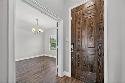 3109 Dominion Street, Denton, TX 76209 - Photo 5