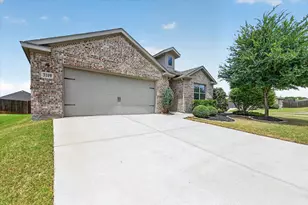 3109 Dominion St, Denton, TX 76209 - Photo 29