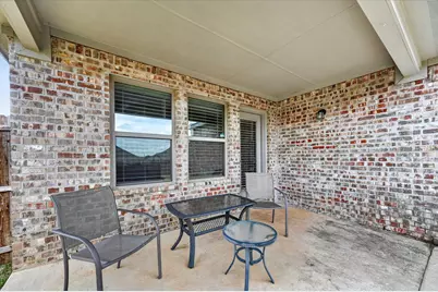 3109 Dominion Street, Denton, TX 76209 - Photo 23