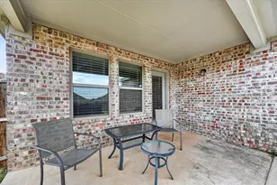 3109 Dominion St, Denton, TX 76209 - Photo 23