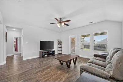 3109 Dominion Street, Denton, TX 76209 - Photo 13