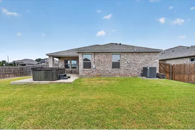 3109 Dominion Street, Denton, TX 76209 - Photo 25
