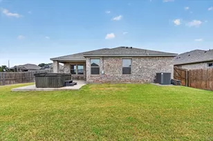 3109 Dominion St, Denton, TX 76209 - Photo 25