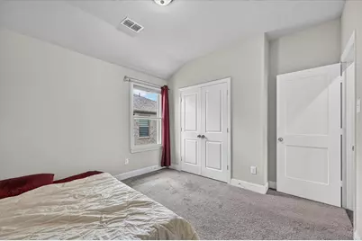 3109 Dominion Street, Denton, TX 76209 - Photo 19
