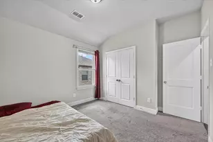 3109 Dominion St, Denton, TX 76209 - Photo 19