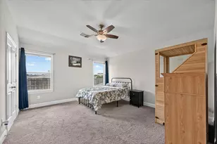 3109 Dominion St, Denton, TX 76209 - Photo 15