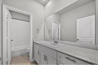3109 Dominion Street, Denton, TX 76209 - Photo 21