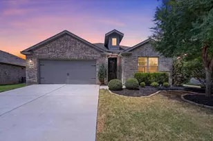 3109 Dominion St, Denton, TX 76209 - Photo 1