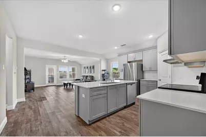 3109 Dominion Street, Denton, TX 76209 - Photo 11